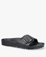 Madrid Big Buckle EVA