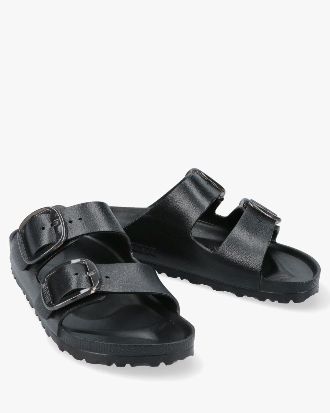 Arizona Big Buckle EVA