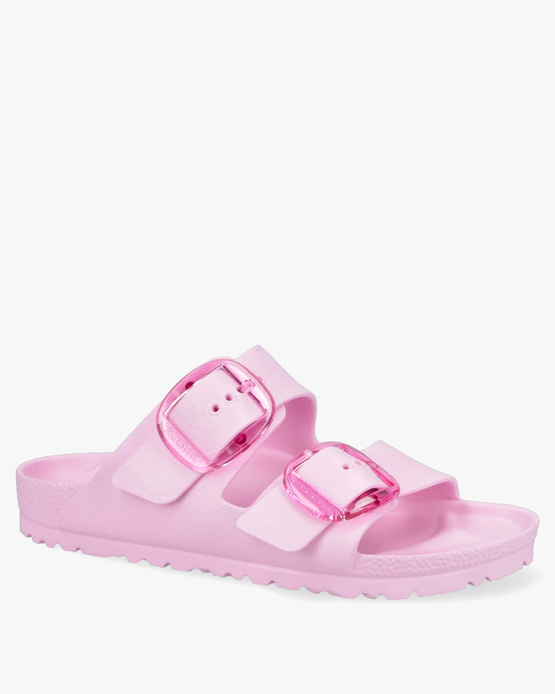 Arizona Big Buckle EVA