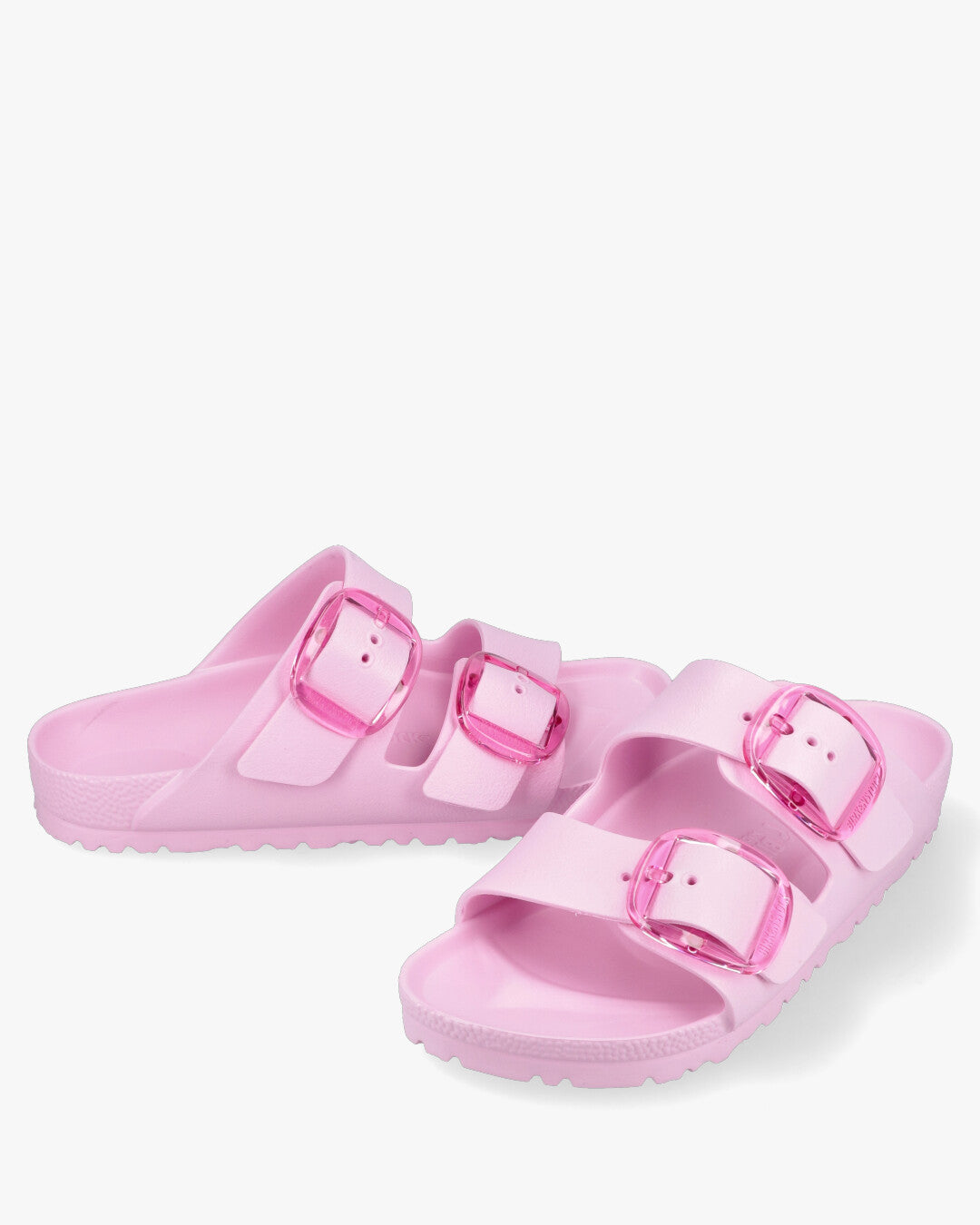 Arizona Big Buckle EVA
