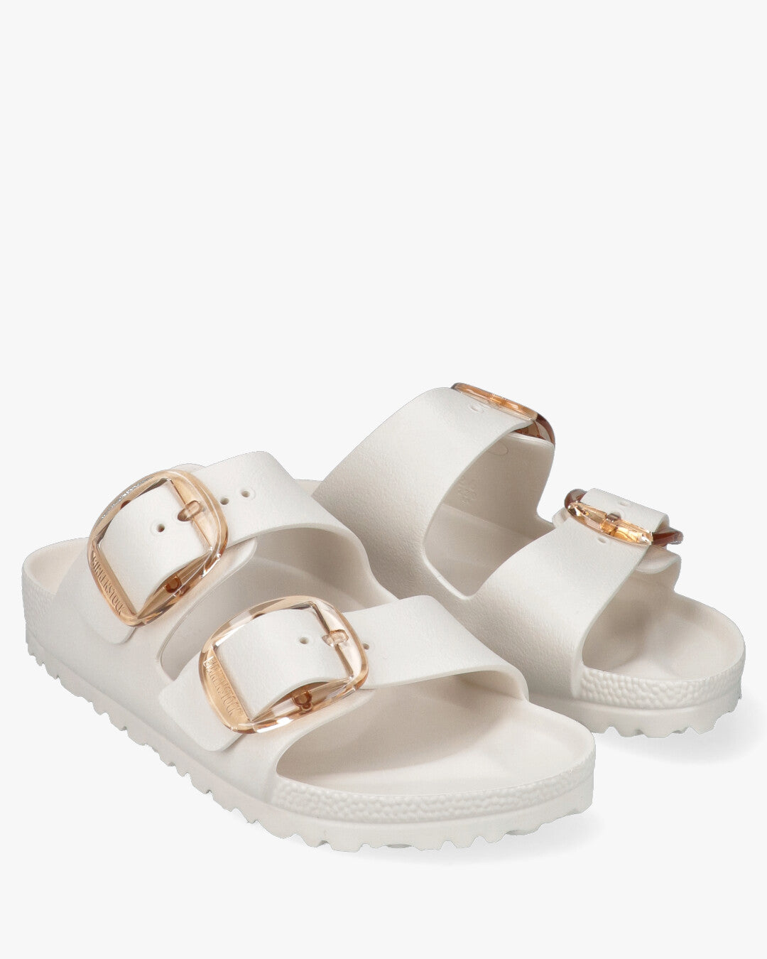 Arizona Big Buckle EVA