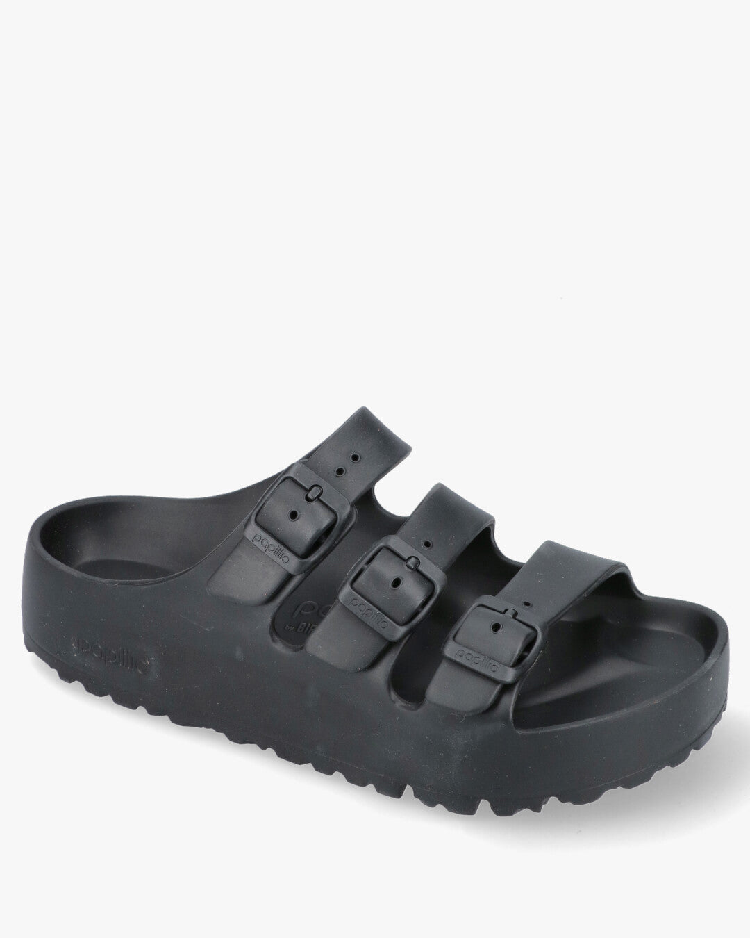 Florida III Platf EVA