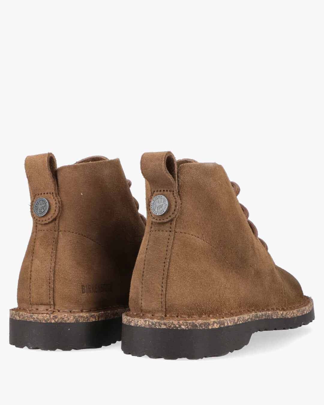 Uppsala Mid S