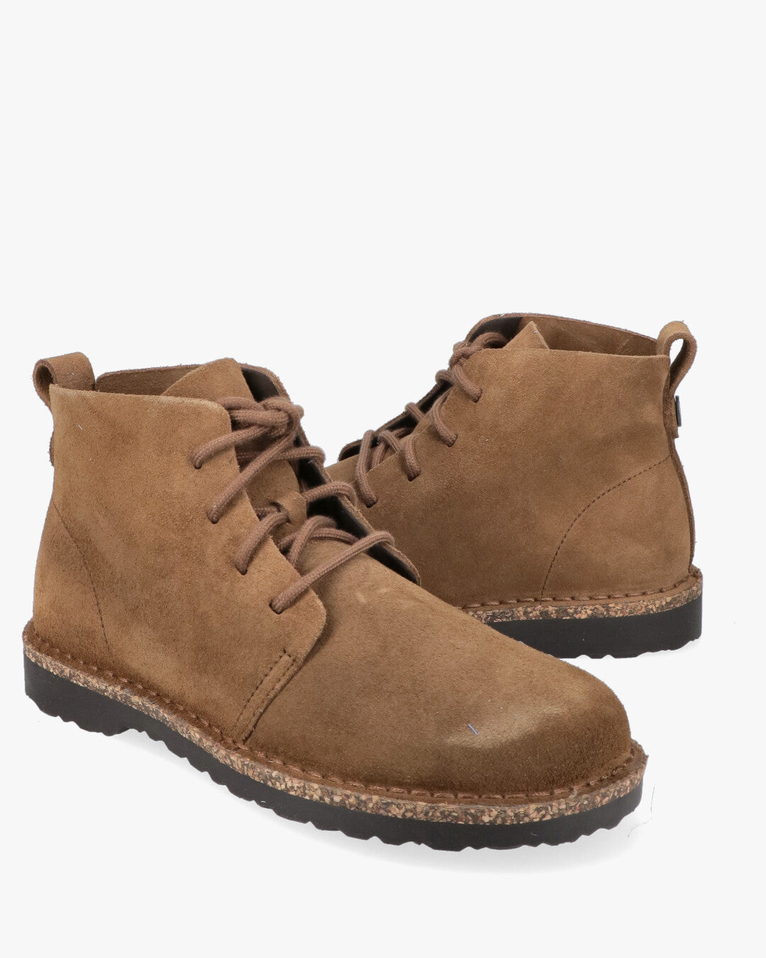 Uppsala Mid S
