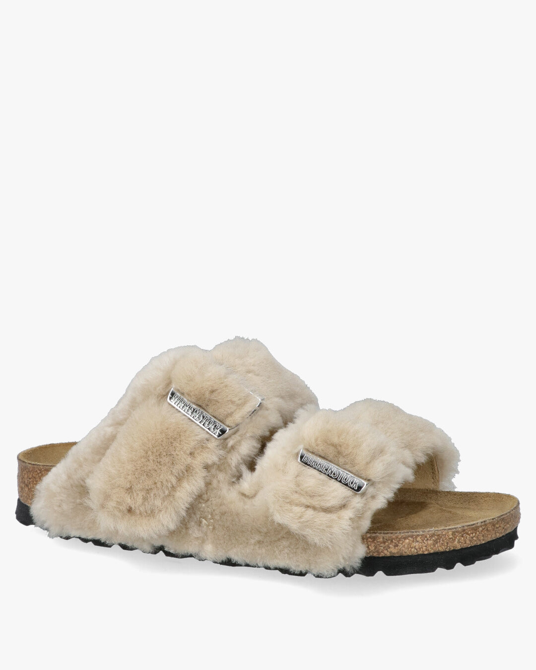 Arizona Shearling