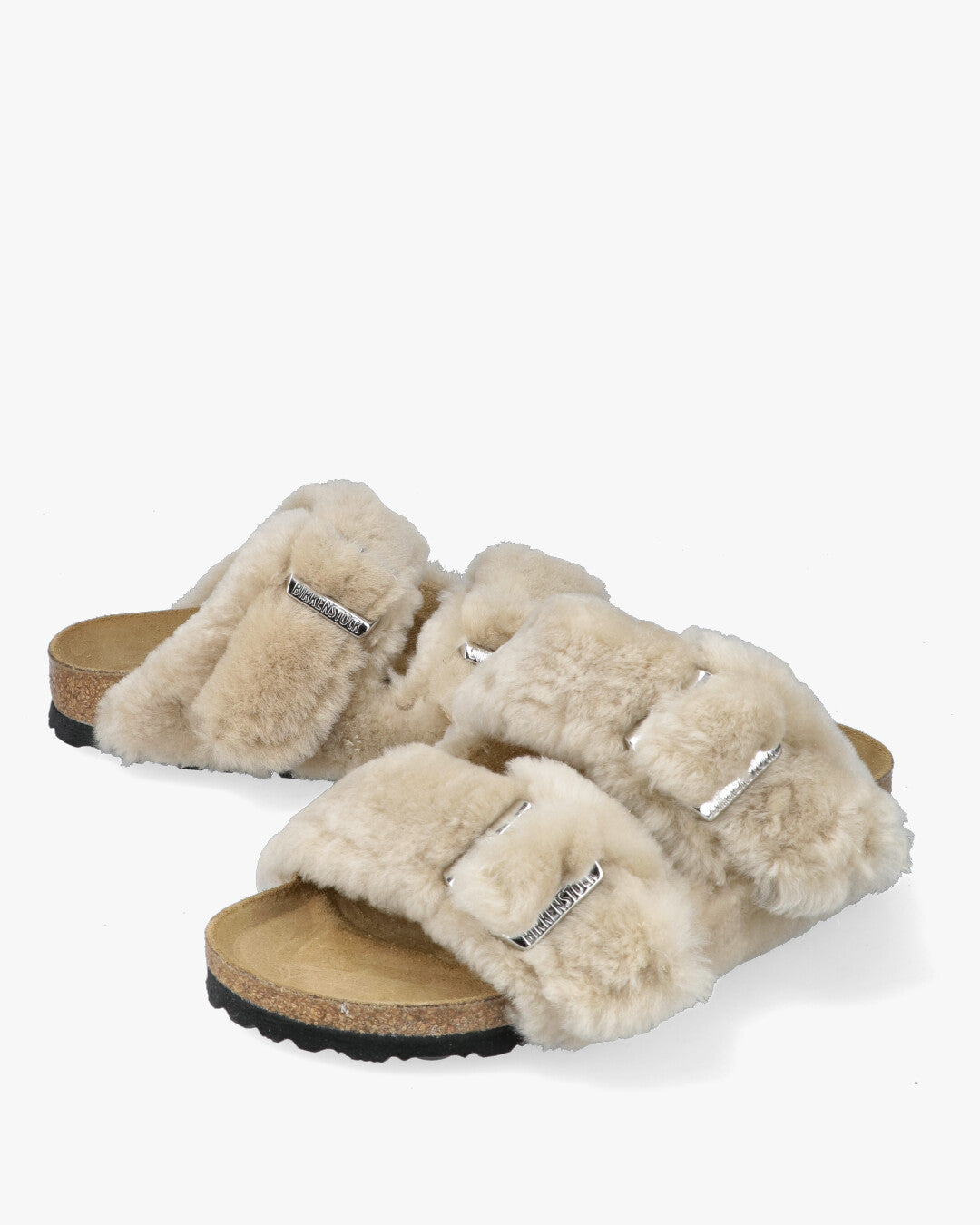 Arizona Shearling