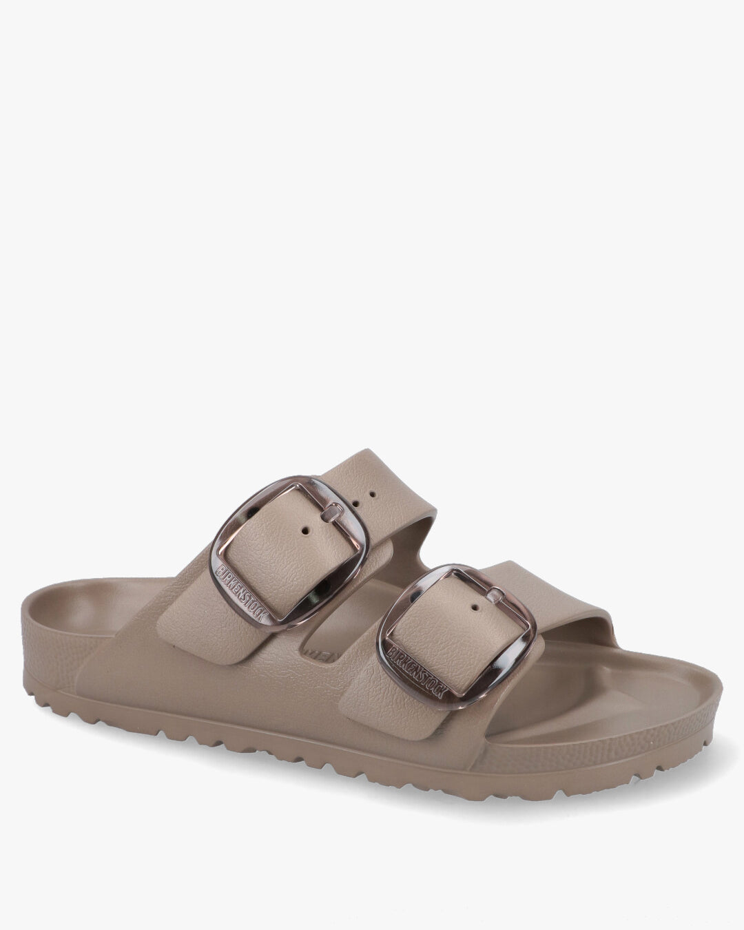 Arizona Big Buckle EVA