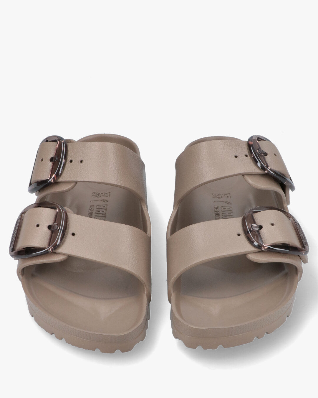 Arizona Big Buckle EVA
