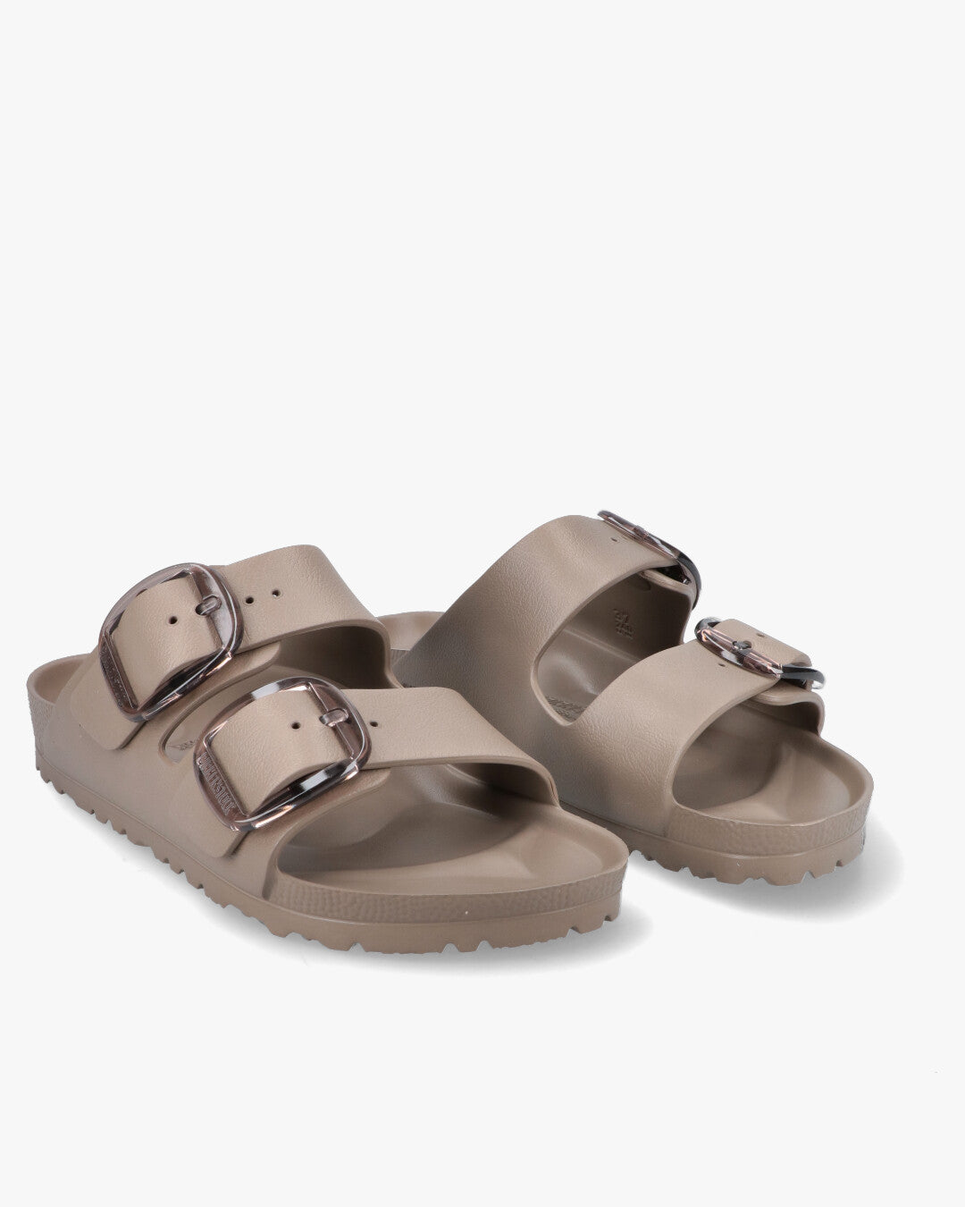 Arizona Big Buckle EVA