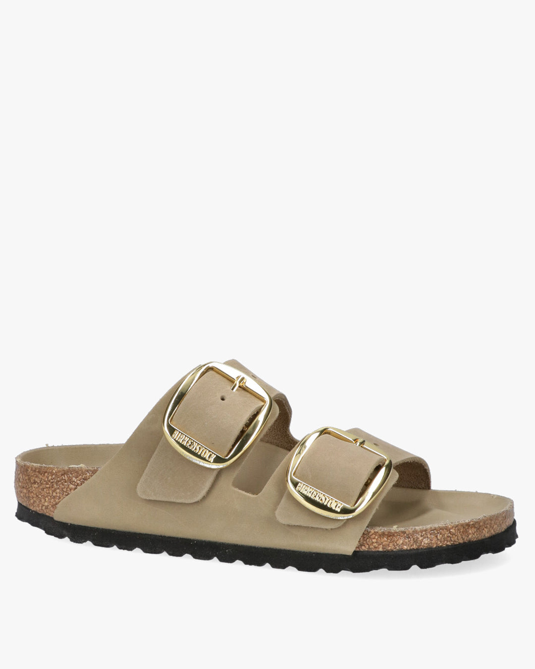 Arizona Big Buckle