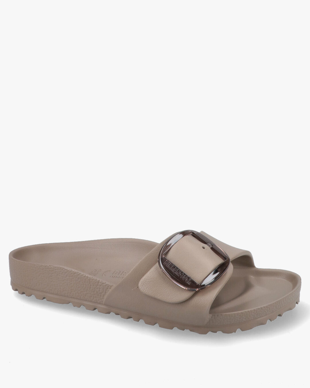 Arizona Big Buckle EVA