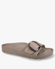 Arizona Big Buckle EVA