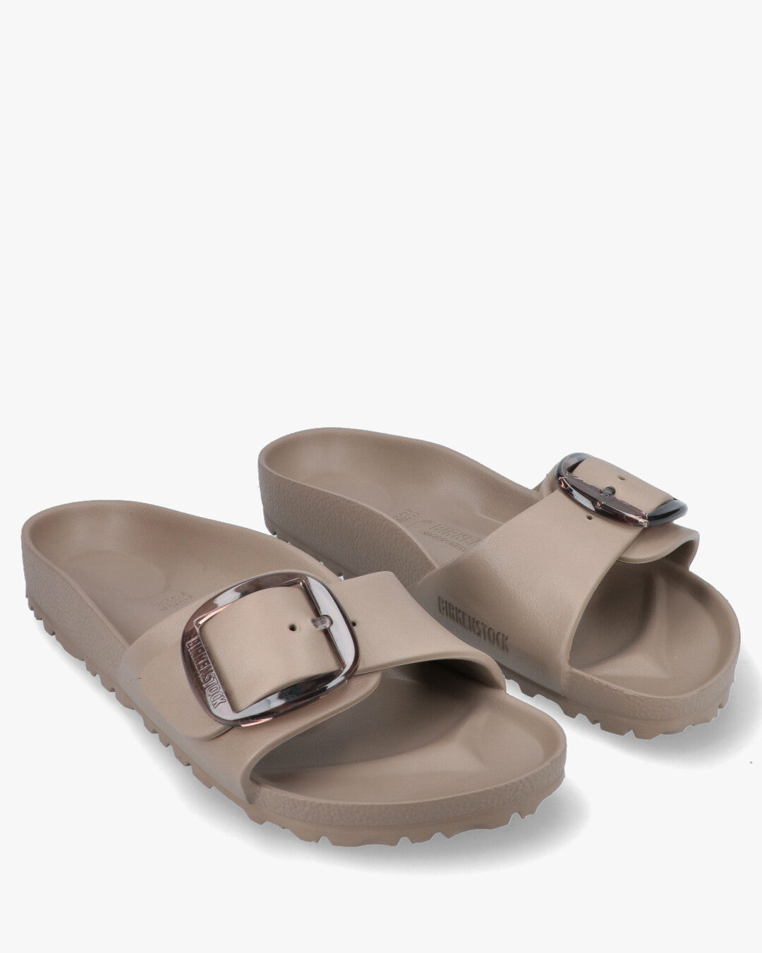 Arizona Big Buckle EVA