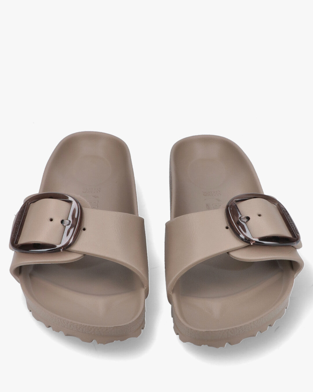 Arizona Big Buckle EVA