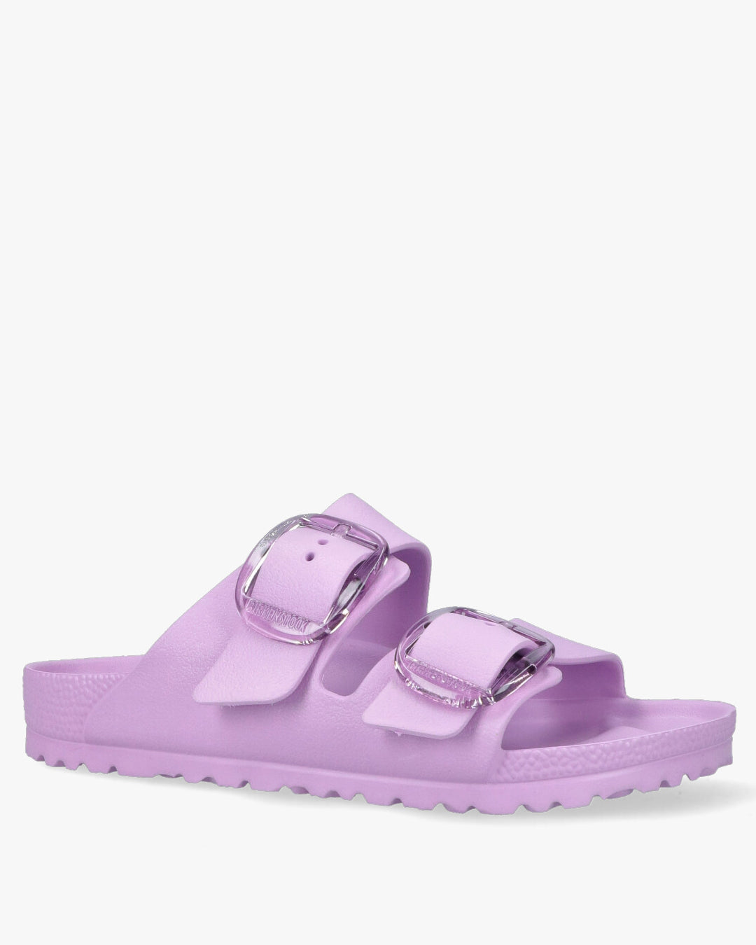 Arizona Big Buckle EVA Ciabatte Doppia Fascia