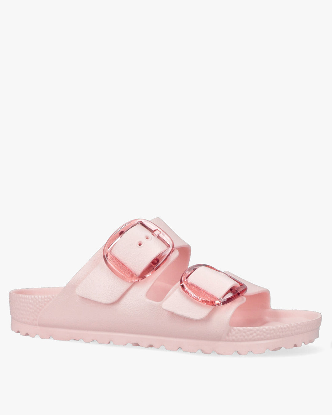 Arizona Big Buckle EVA Ciabatte Doppia Fascia