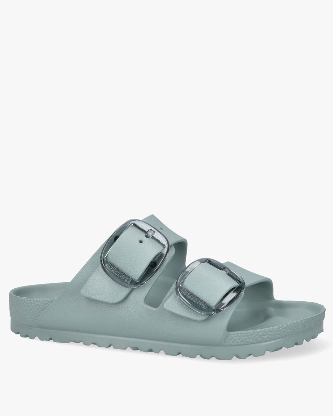 Arizona Big Buckle EVA Ciabatte Doppia Fascia
