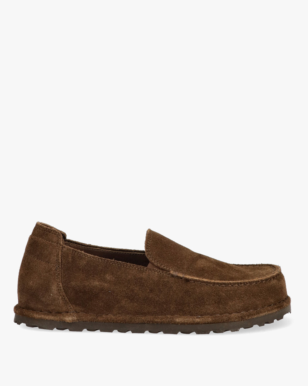 Utti Slip on Mocassini