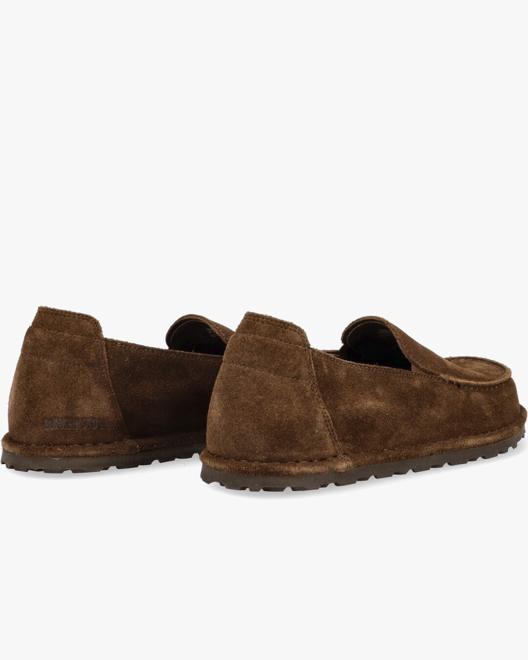 Utti Slip on Mocassini