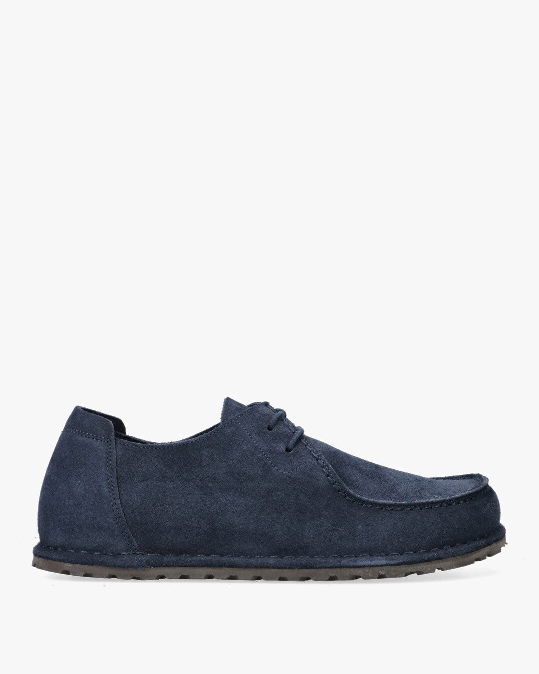 Utti Lace S Scarpe Allacciate
