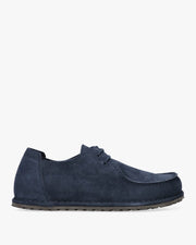 Utti Lace S Scarpe Allacciate