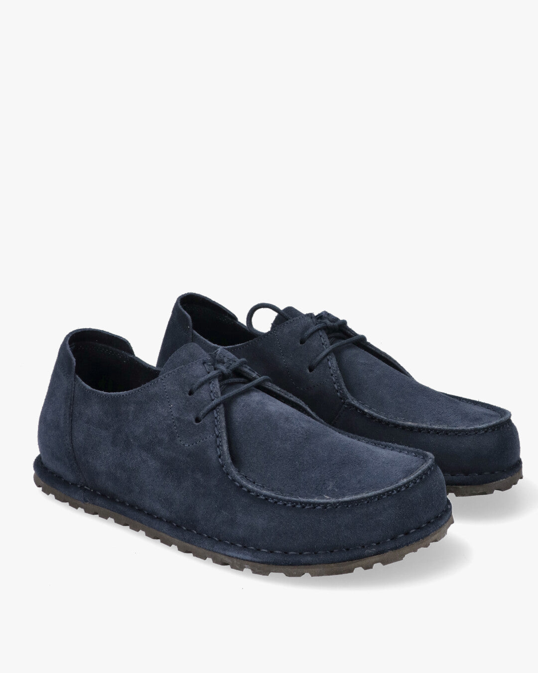 Utti Lace S Scarpe Allacciate
