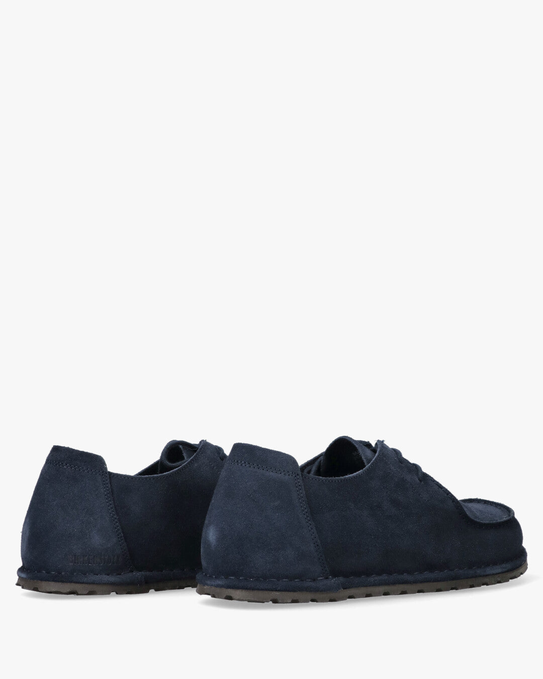 Utti Lace S Scarpe Allacciate