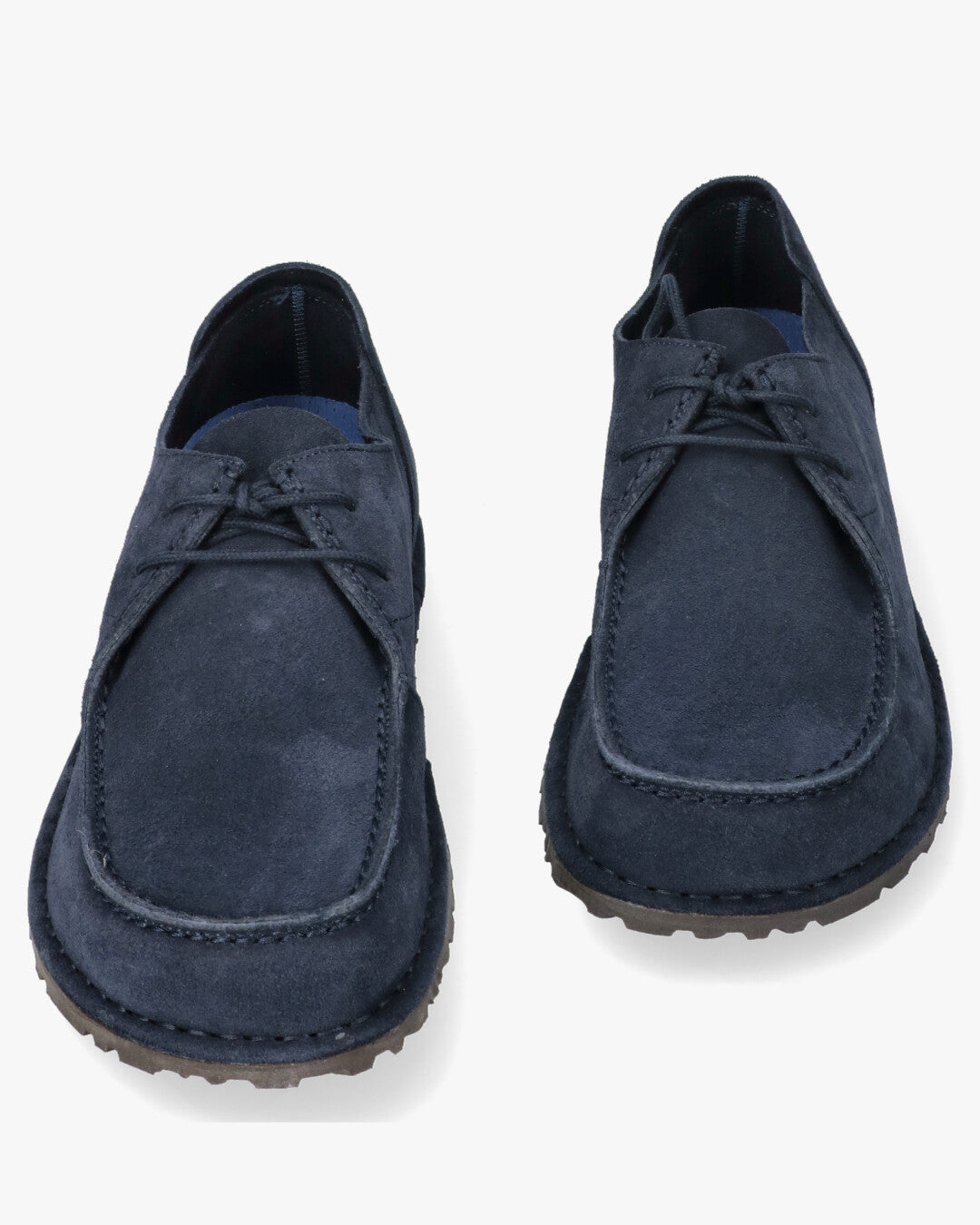 Utti Lace S Scarpe Allacciate