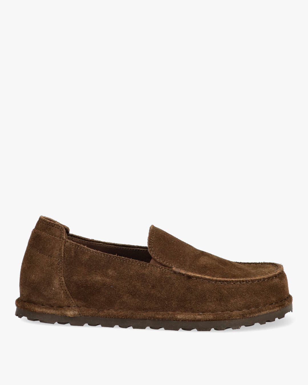 Utti Slip on Mocassini