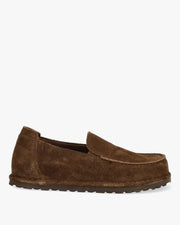 Utti Slip on Mocassini