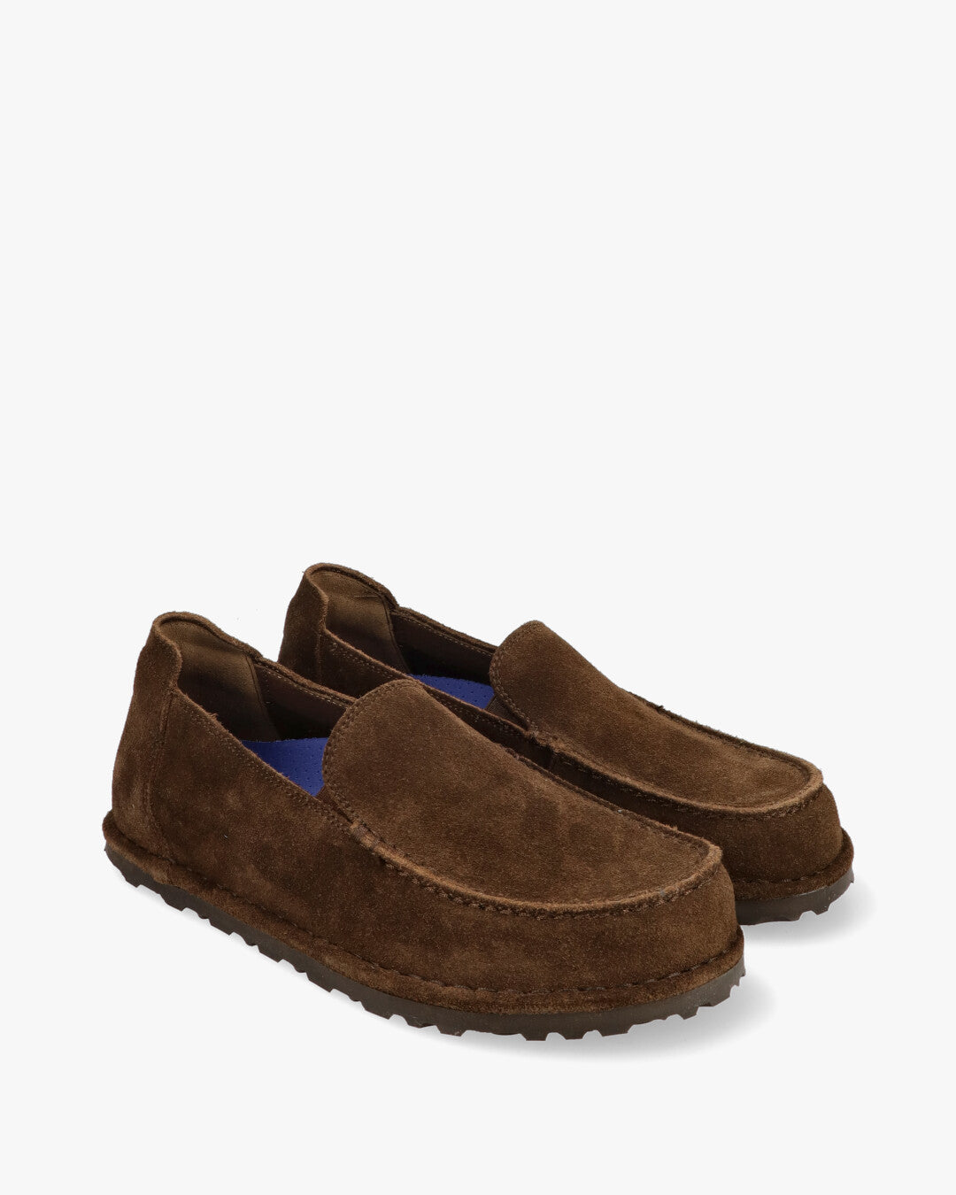 Utti Slip on Mocassini