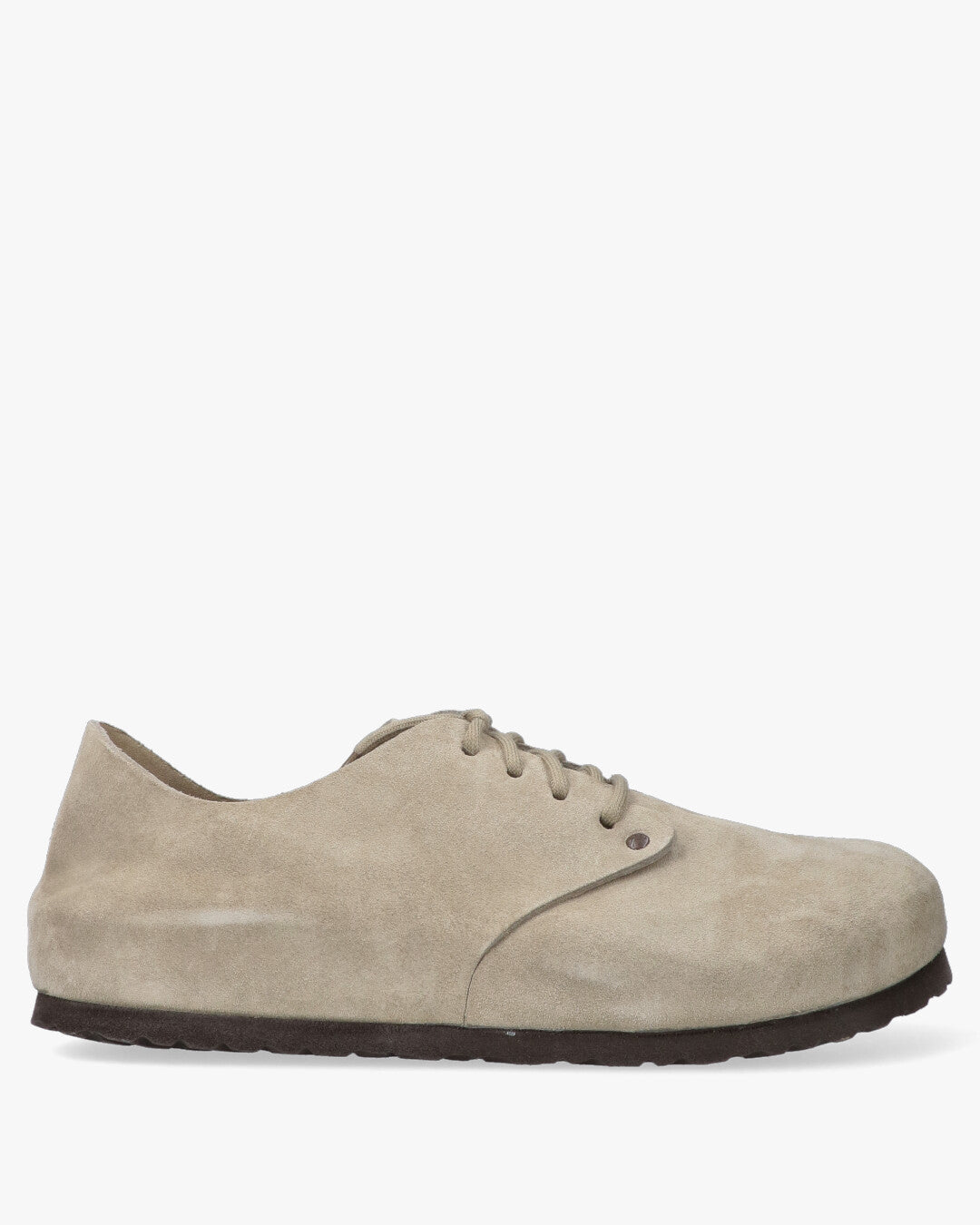 Maine S Scarpe Derby
