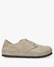 Maine S Scarpe Derby