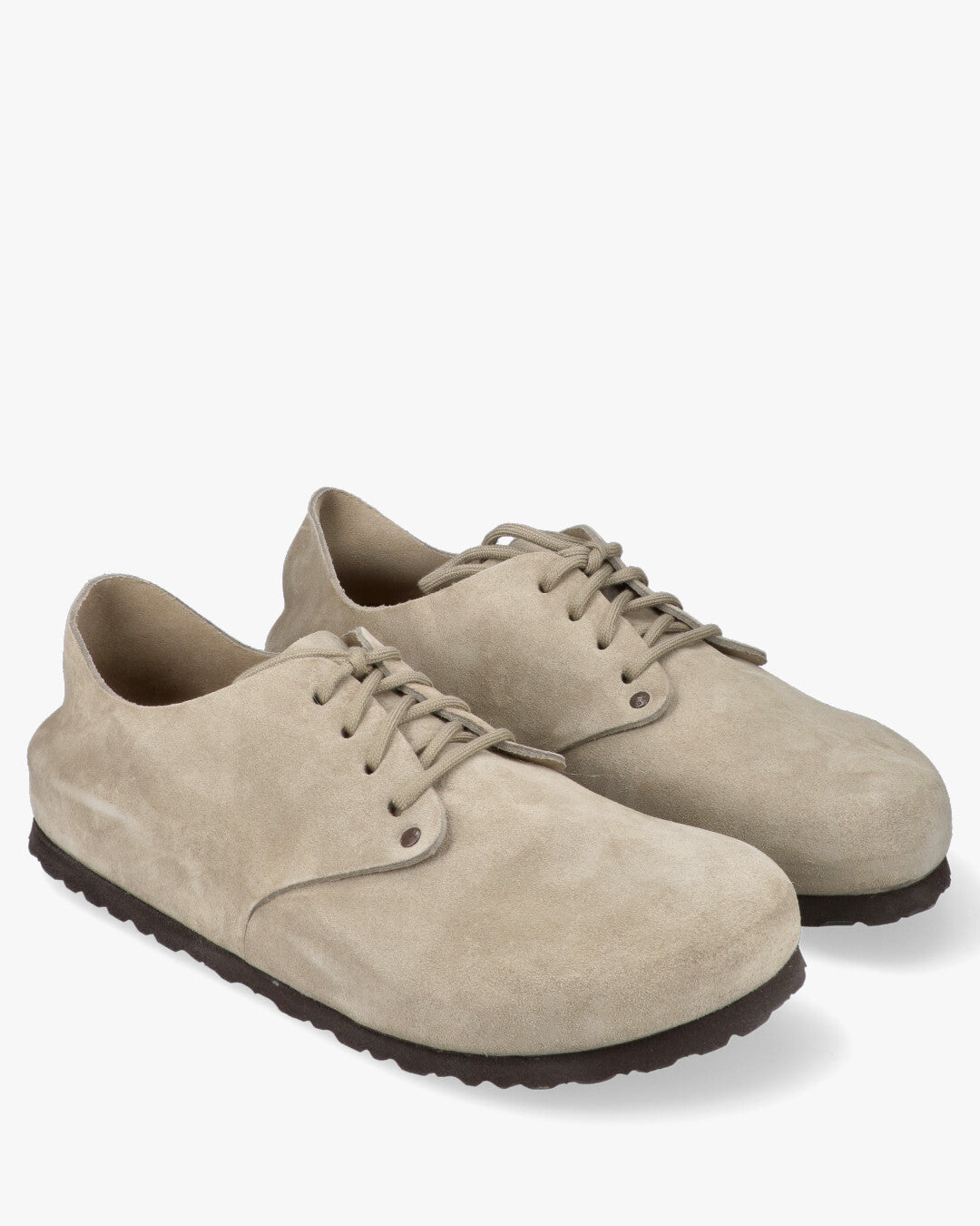 Maine S Scarpe Derby