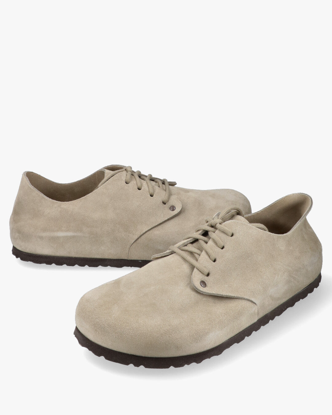 Maine S Scarpe Derby