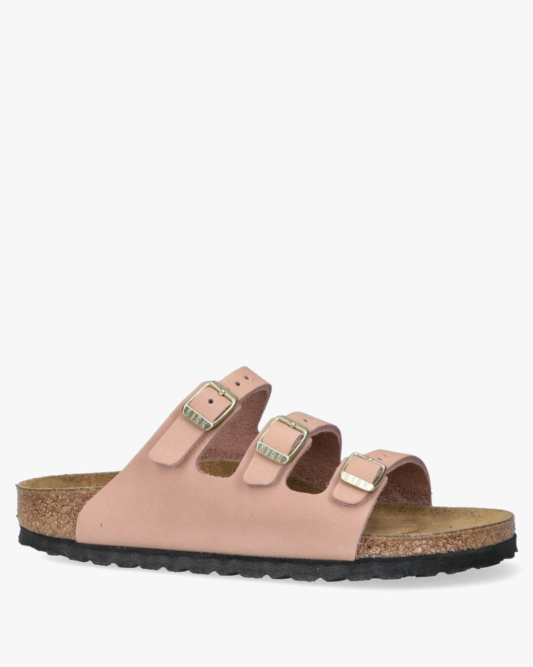 Florida Birko Flor Ciabatte