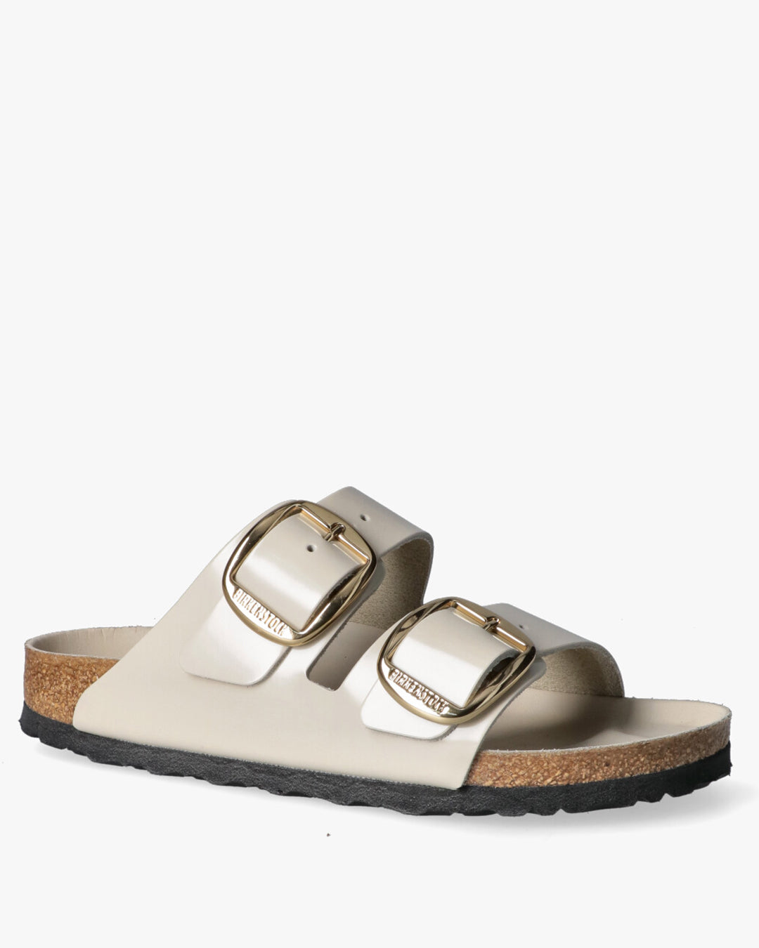 Arizona Big Buckle HEX shine
