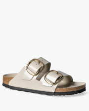 Arizona Big Buckle HEX shine