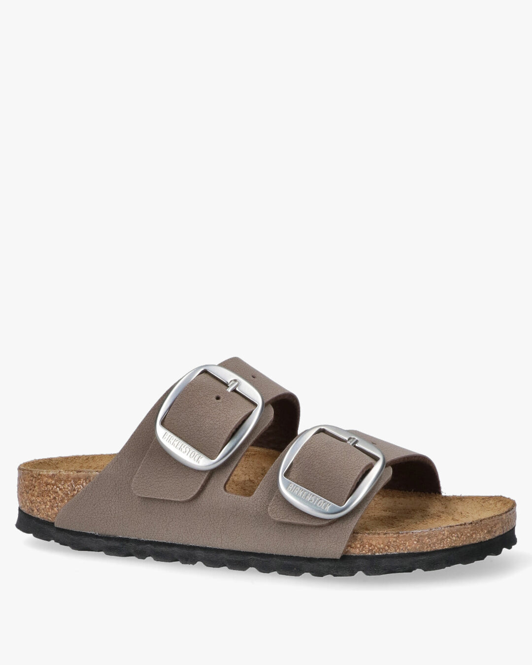 Arizona Big Buckle Ciabatte Doppia Fascia