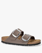 Arizona Big Buckle Ciabatte Doppia Fascia