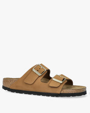 Arizona SFB Ciabatte Doppia Fascia