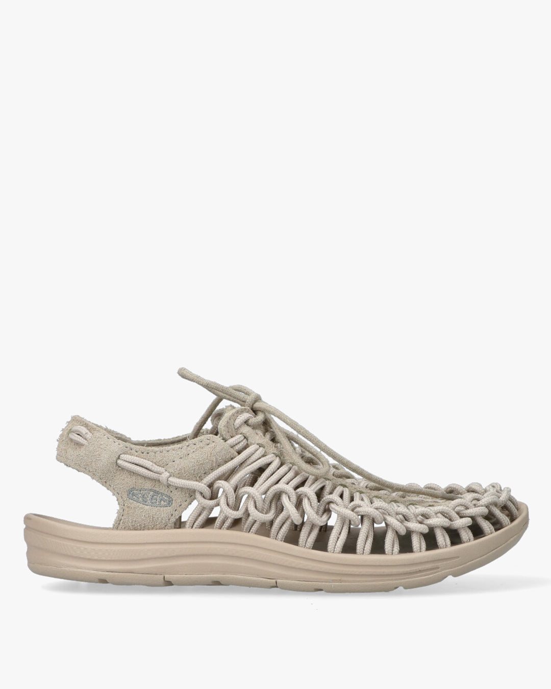 Uneek Lea Man Sandali Outdoor