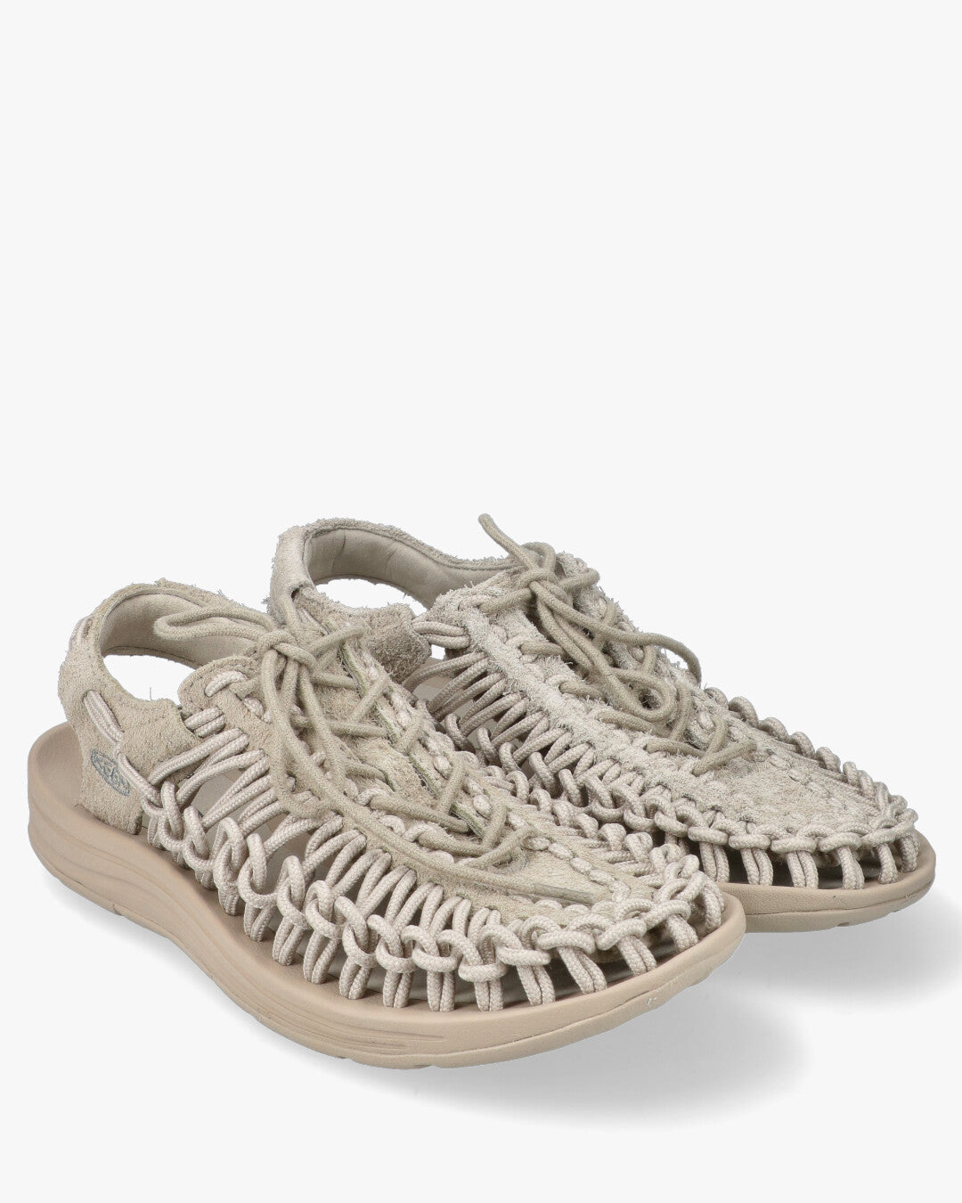 Uneek Lea Man Sandali Outdoor