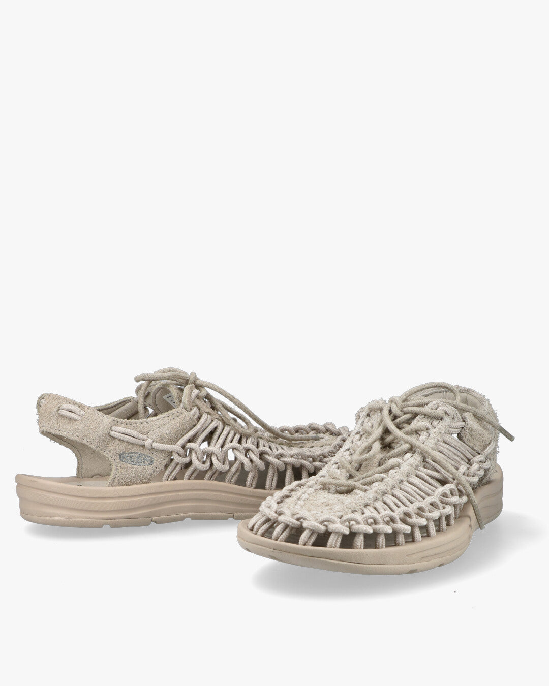 Uneek Lea Man Sandali Outdoor