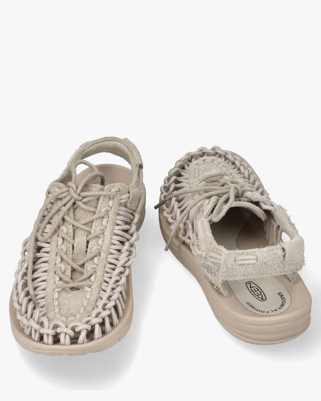 Uneek Lea Woman Sandali Outdoor