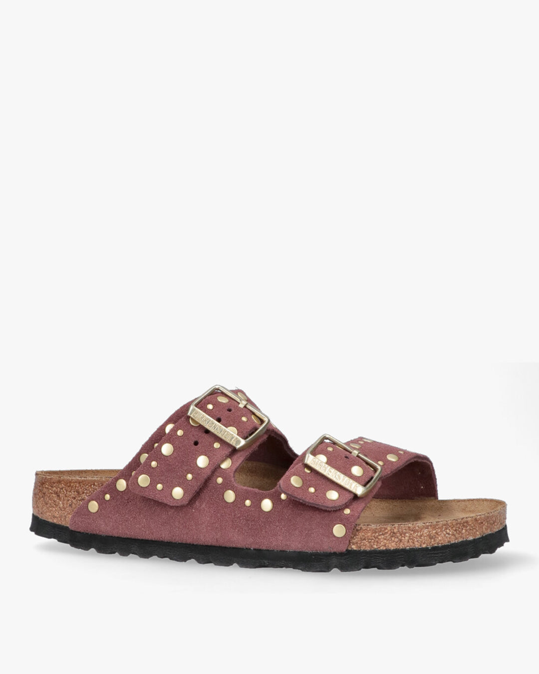 Arizona Rivet Sabot Pari