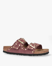 Arizona Rivet Sabot Pari