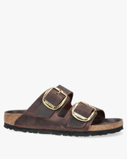 Arizona Big Buckle HEX Ciabatte Doppia Fascia