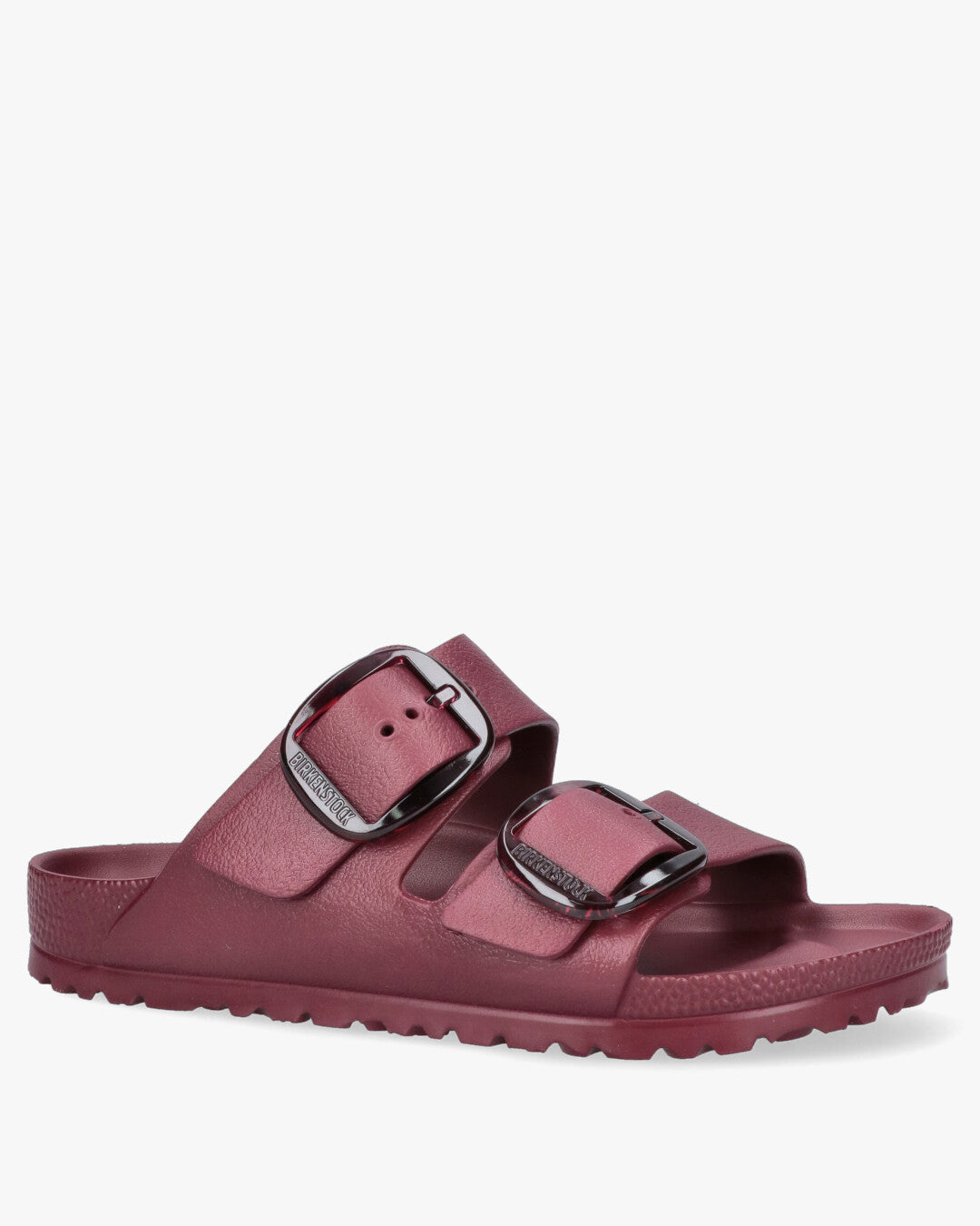 Arizona Big Buckle EVA Ciabatte Doppia Fascia