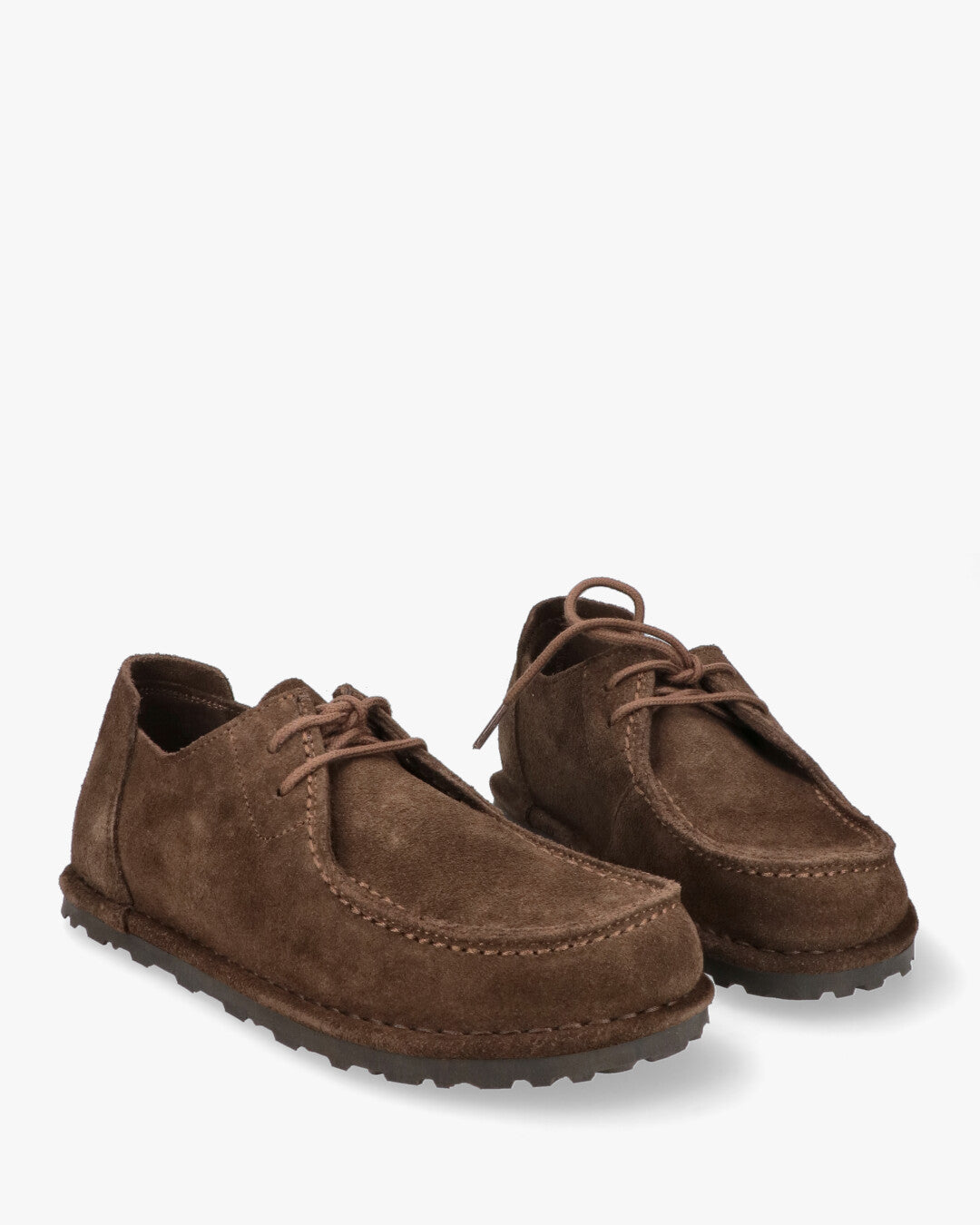 Utti Lace Scarpe Allacciate